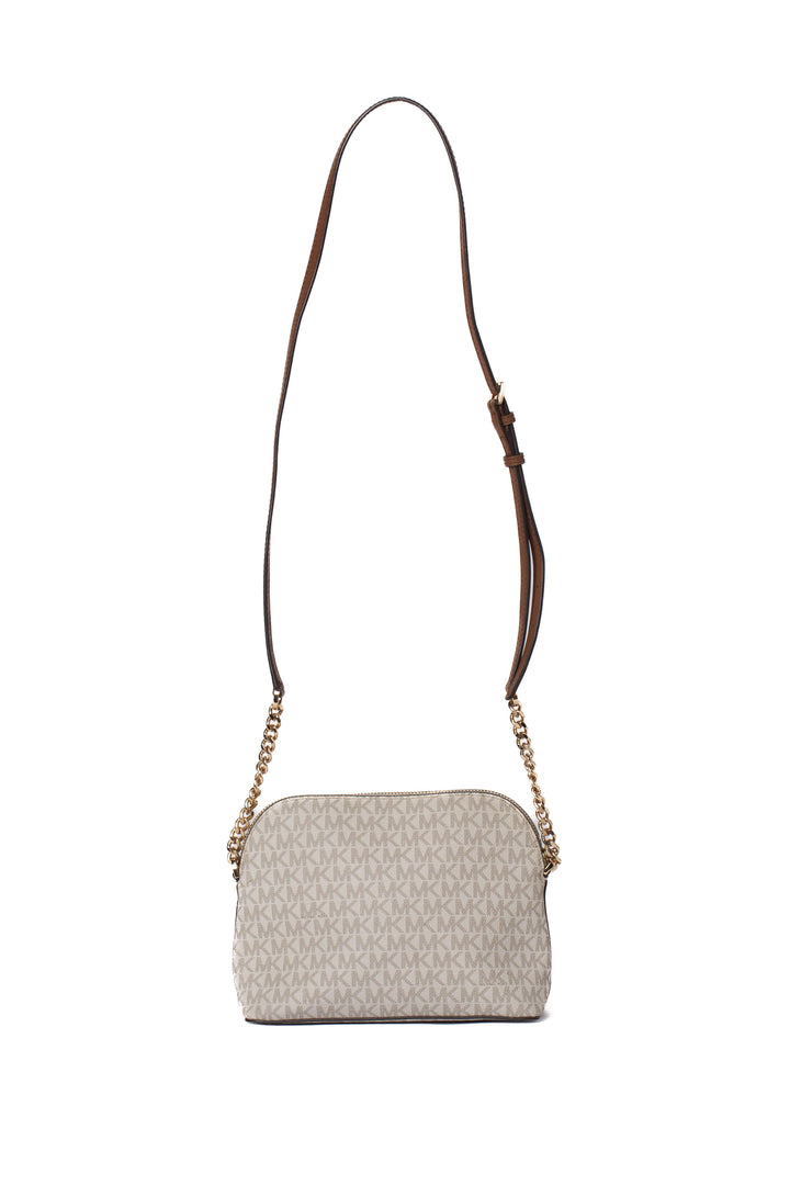 Bolsa Michael Kors, detalle – ClosetRehab