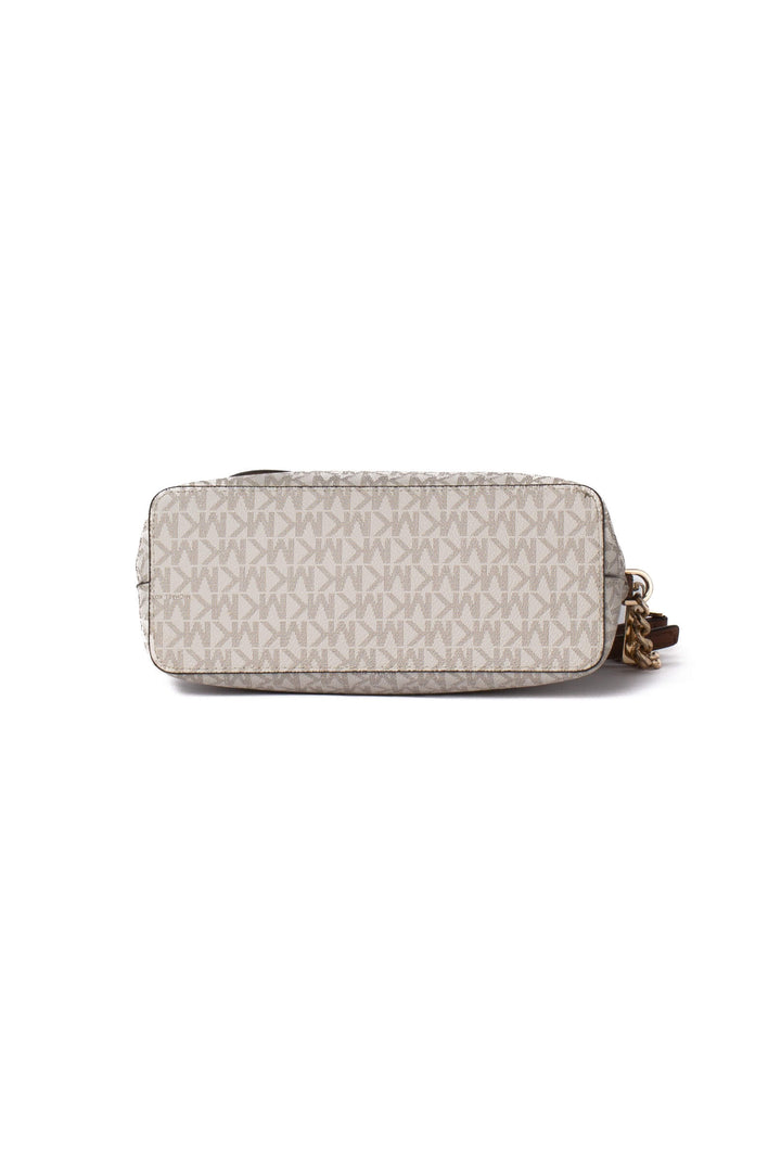 Bolsa Michael Kors, detalle 6 – ClosetRehab