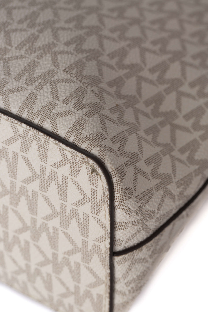Bolsa Michael Kors, detalle 8 – ClosetRehab
