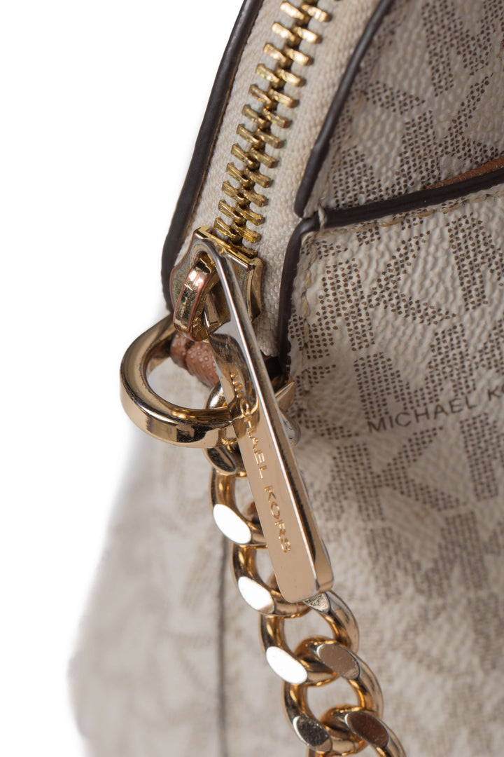 Bolsa Michael Kors, detalle 9 – ClosetRehab