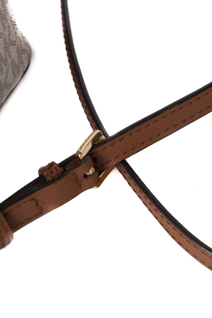Bolsa Michael Kors, detalle 7 – ClosetRehab
