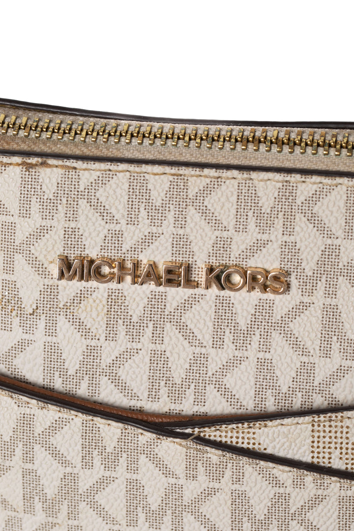 Bolsa Michael Kors, detalle 13 – ClosetRehab