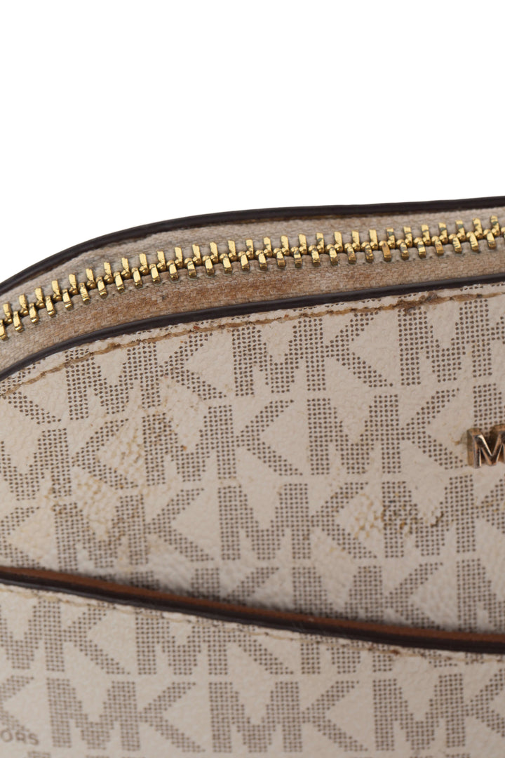 Bolsa Michael Kors, detalle 10 – ClosetRehab
