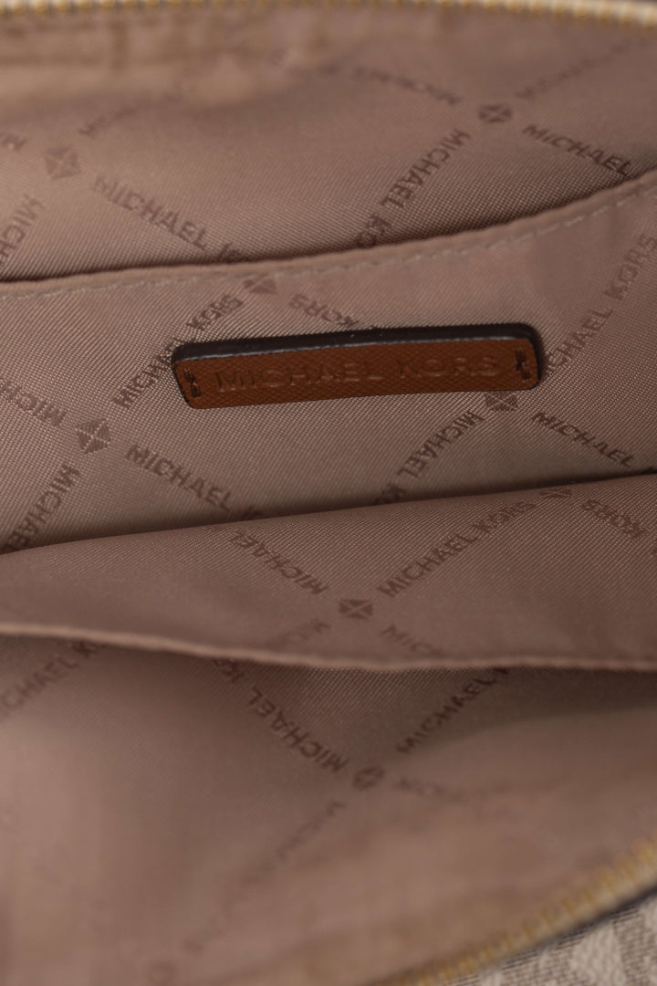 Bolsa Michael Kors, detalle 11 – ClosetRehab