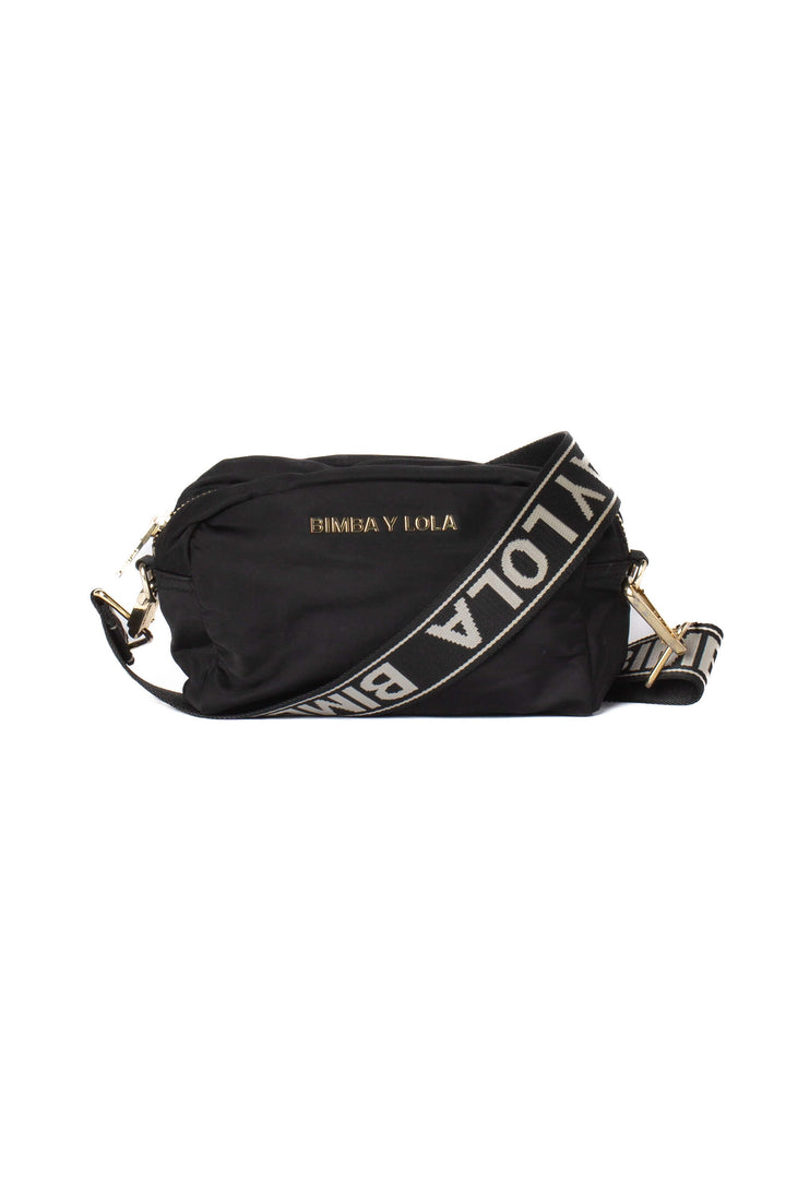 Bolsa Bimba y Lola, detalle 5 – ClosetRehab
