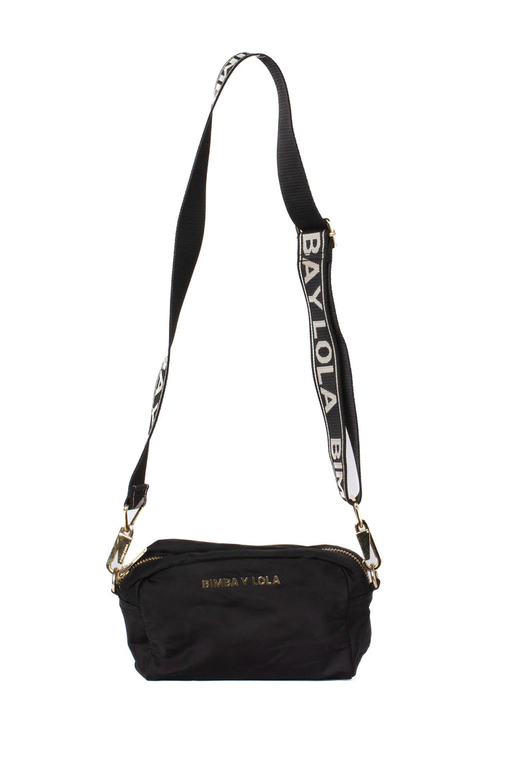 Bolsa Bimba y Lola, vista frontal – ClosetRehab