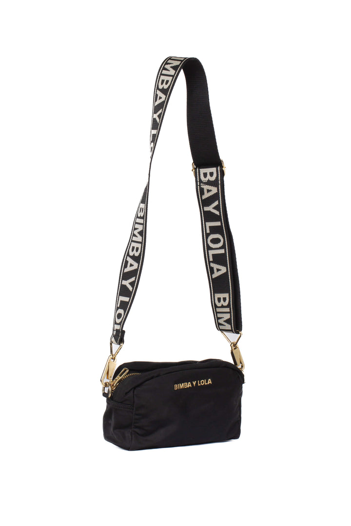 Bolsa Bimba y Lola, vista posterior – ClosetRehab