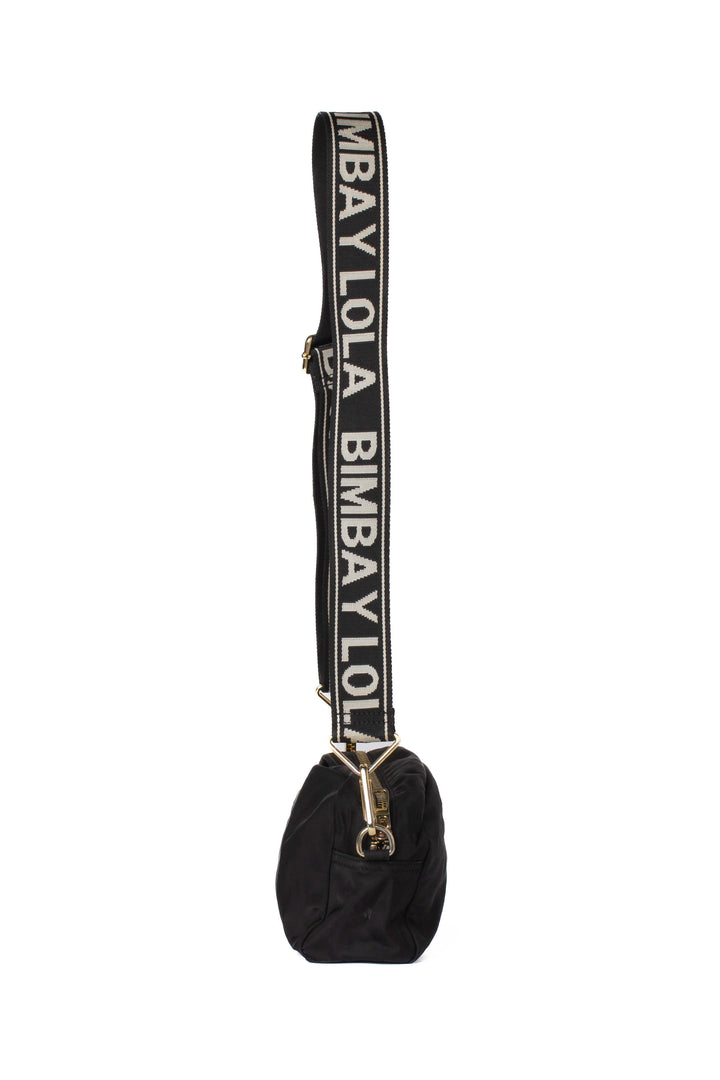 Bolsa Bimba y Lola, vista lateral – ClosetRehab