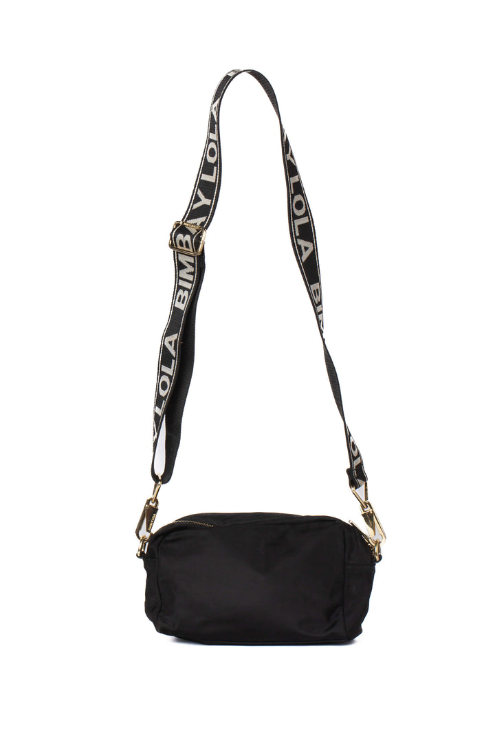 Bolsa Bimba y Lola, detalle – ClosetRehab