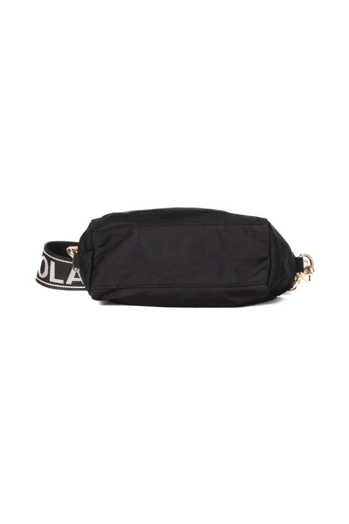 Bolsa Bimba y Lola, detalle 6 – ClosetRehab