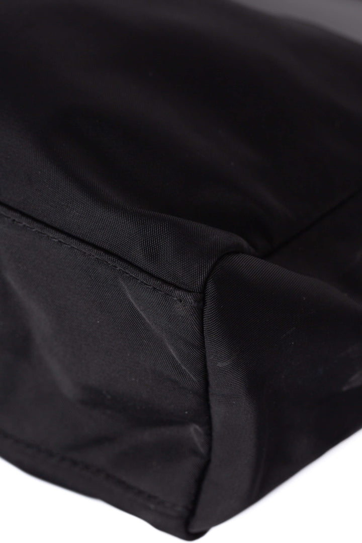 Bolsa Bimba y Lola, detalle 10 – ClosetRehab