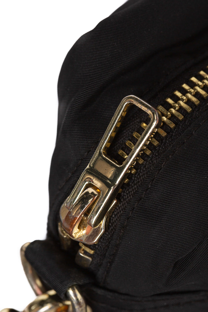 Bolsa Bimba y Lola, detalle 11 – ClosetRehab