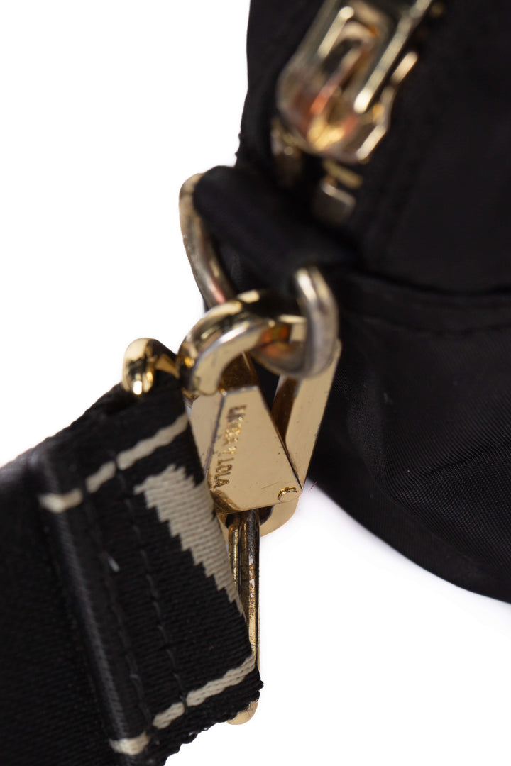 Bolsa Bimba y Lola, detalle 8 – ClosetRehab