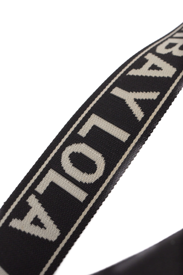 Bolsa Bimba y Lola, detalle 9 – ClosetRehab
