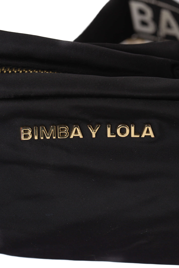 Bolsa Bimba y Lola, detalle 7 – ClosetRehab
