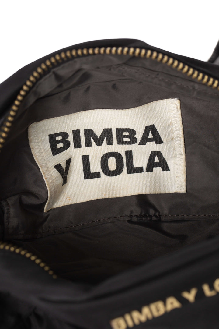 Bolsa Bimba y Lola, detalle 12 – ClosetRehab