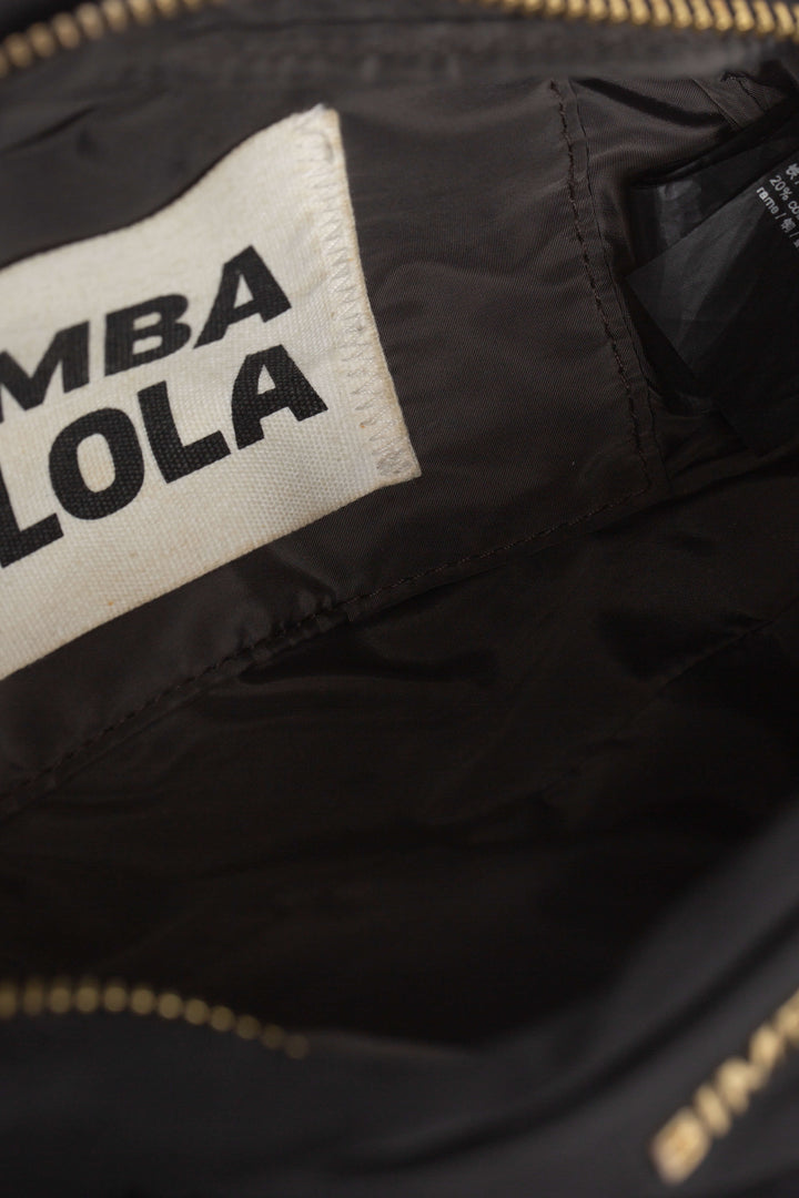 Bolsa Bimba y Lola, detalle 13 – ClosetRehab