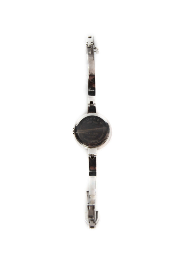 Reloj Movado, detalle – ClosetRehab
