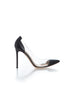 Gianvitto Rossi, 10 USA