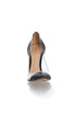 Gianvitto Rossi, 10 USA