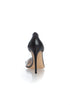 Gianvitto Rossi, 10 USA