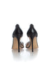 Gianvitto Rossi, 10 USA