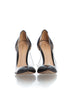 Gianvitto Rossi, 10 USA