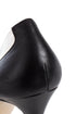 Gianvitto Rossi, 10 USA