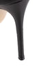 Gianvitto Rossi, 10 USA