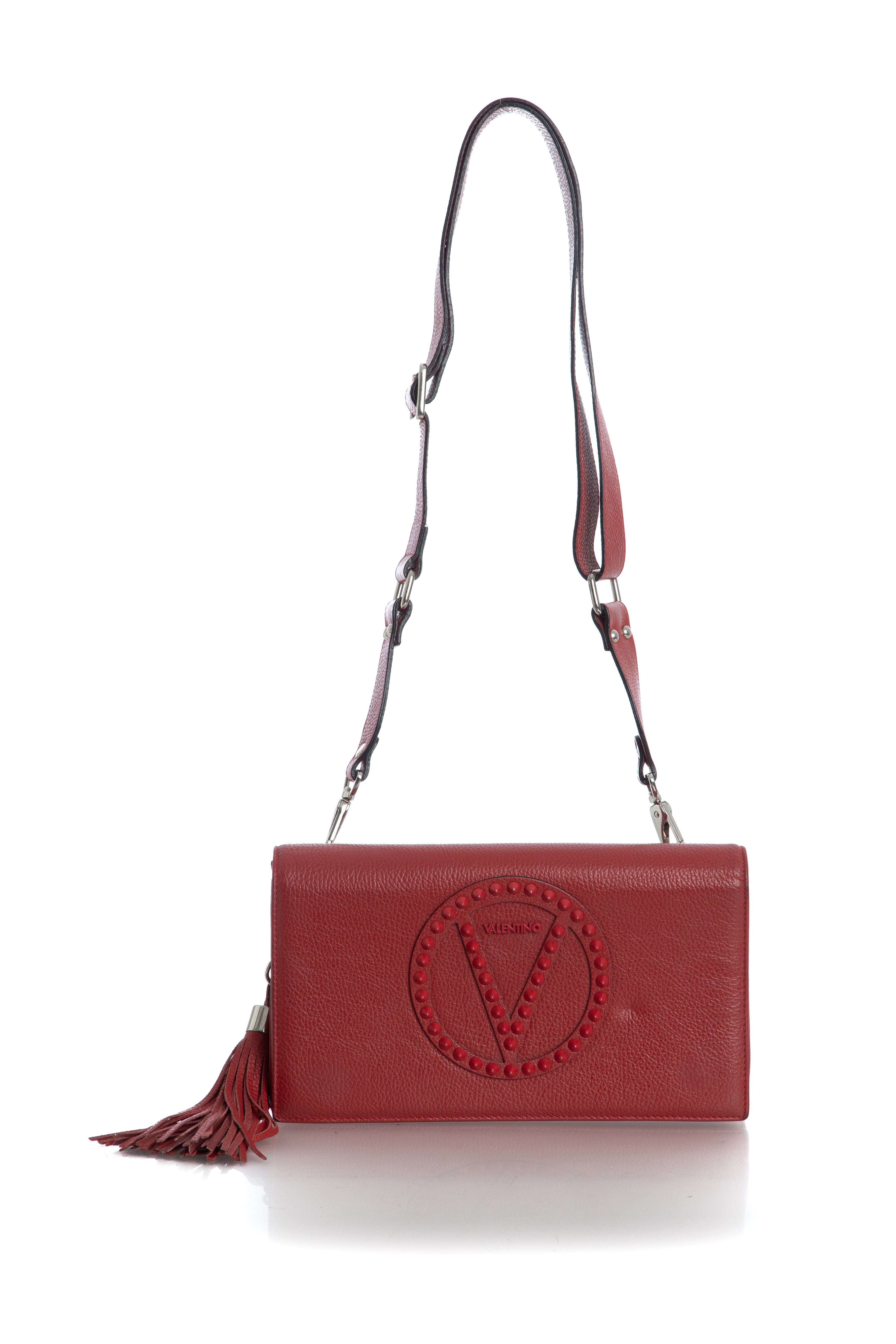 Valentino by Mario Valentino – ClosetRehab - Main Image