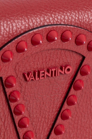 Valentino by Mario Valentino