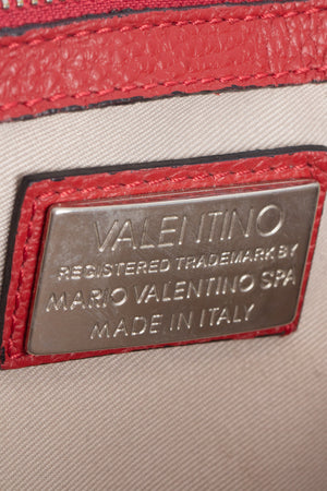 Valentino by Mario Valentino