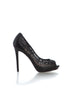 Badgley Mischka, 8.5 USA