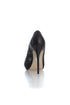 Badgley Mischka, 8.5 USA