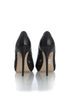 Badgley Mischka, 8.5 USA