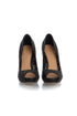 Badgley Mischka, 8.5 USA