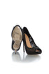 Badgley Mischka, 8.5 USA