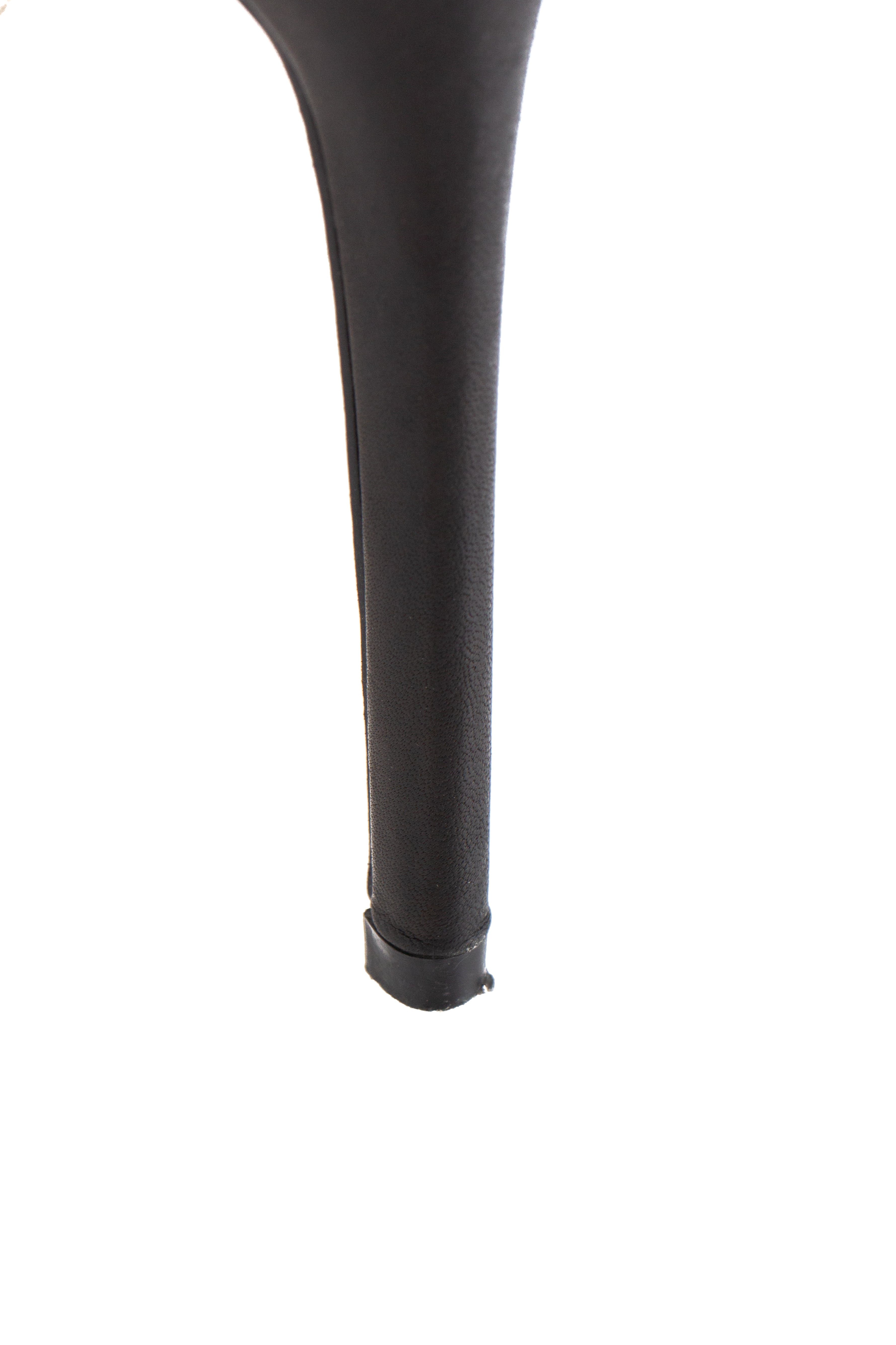 Badgley Mischka, 8.5 USA