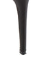 Badgley Mischka, 8.5 USA