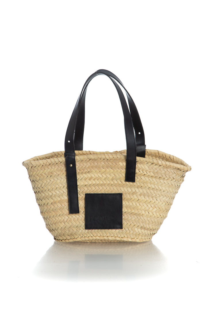 Zapato poolside new york café, vista frontal – ClosetRehab
