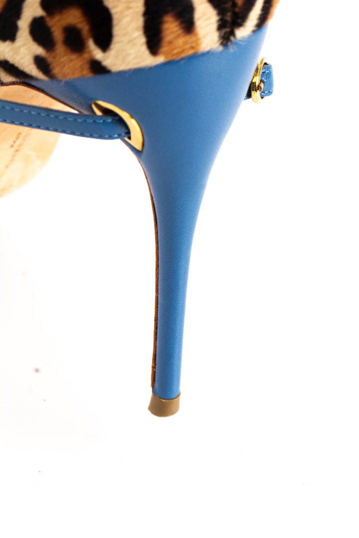 Zapato jennifer chamandi celeste, detalle 12 – ClosetRehab