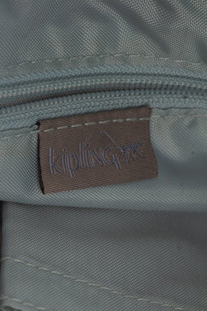 Kipling