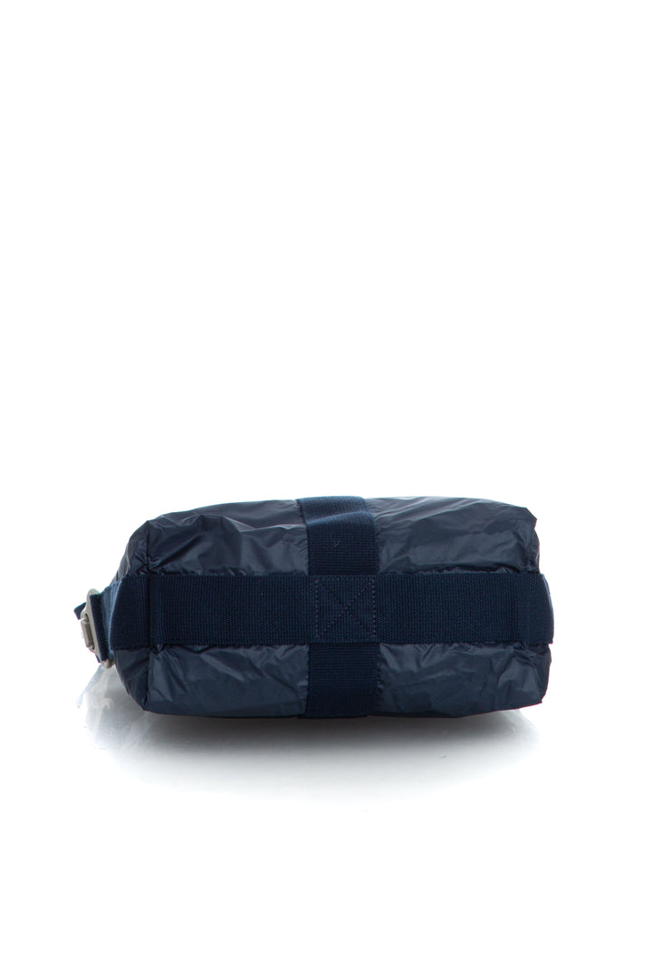 Bolsa Lesportsac azul, detalle 5 – ClosetRehab