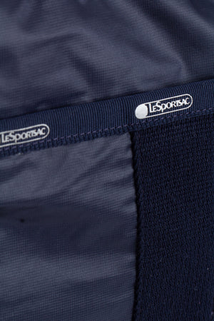 Lesportsac