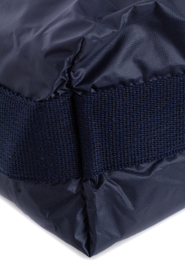 Bolsa Lesportsac azul, detalle 9 – ClosetRehab