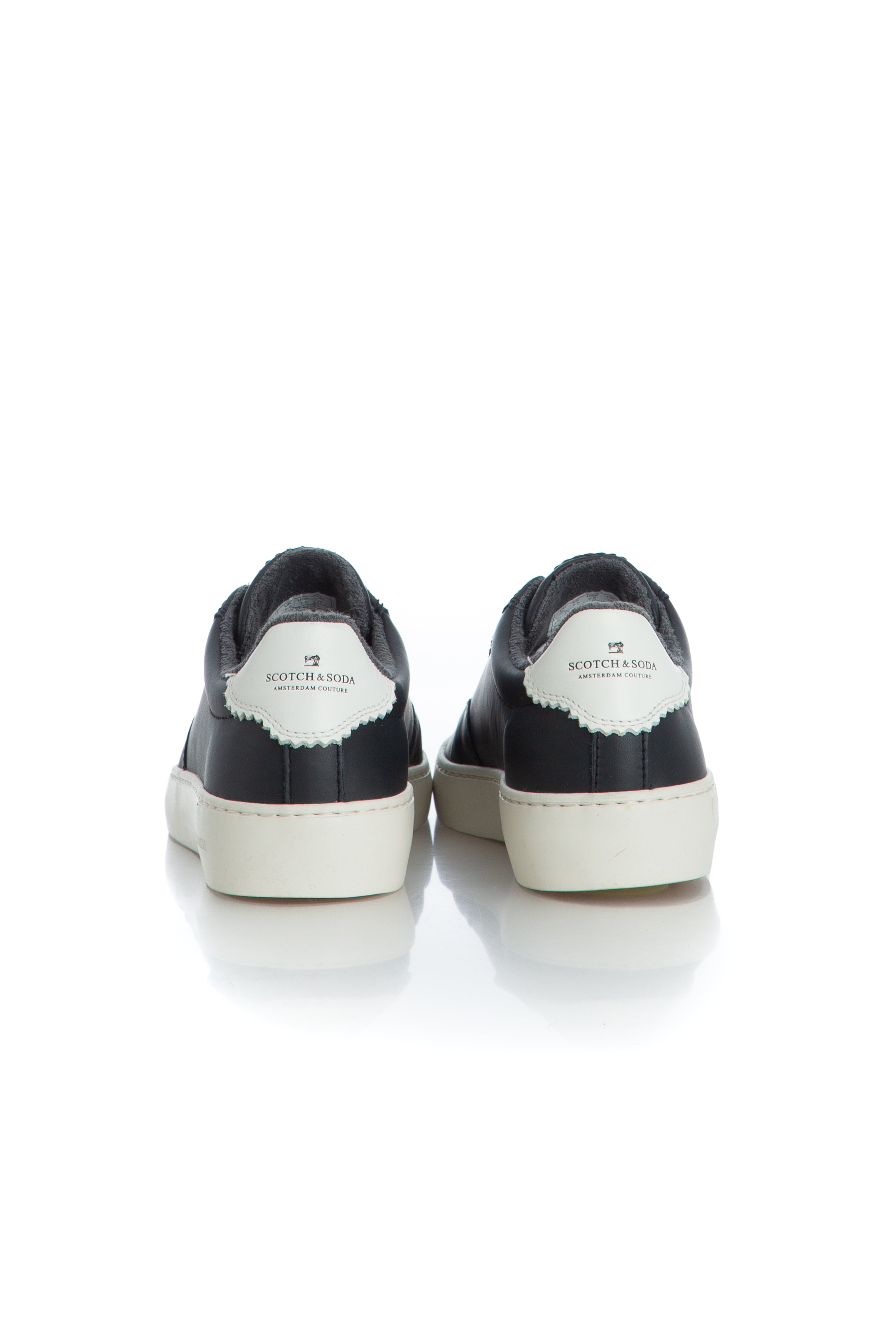 Scotch & Soda, 7.5 USA