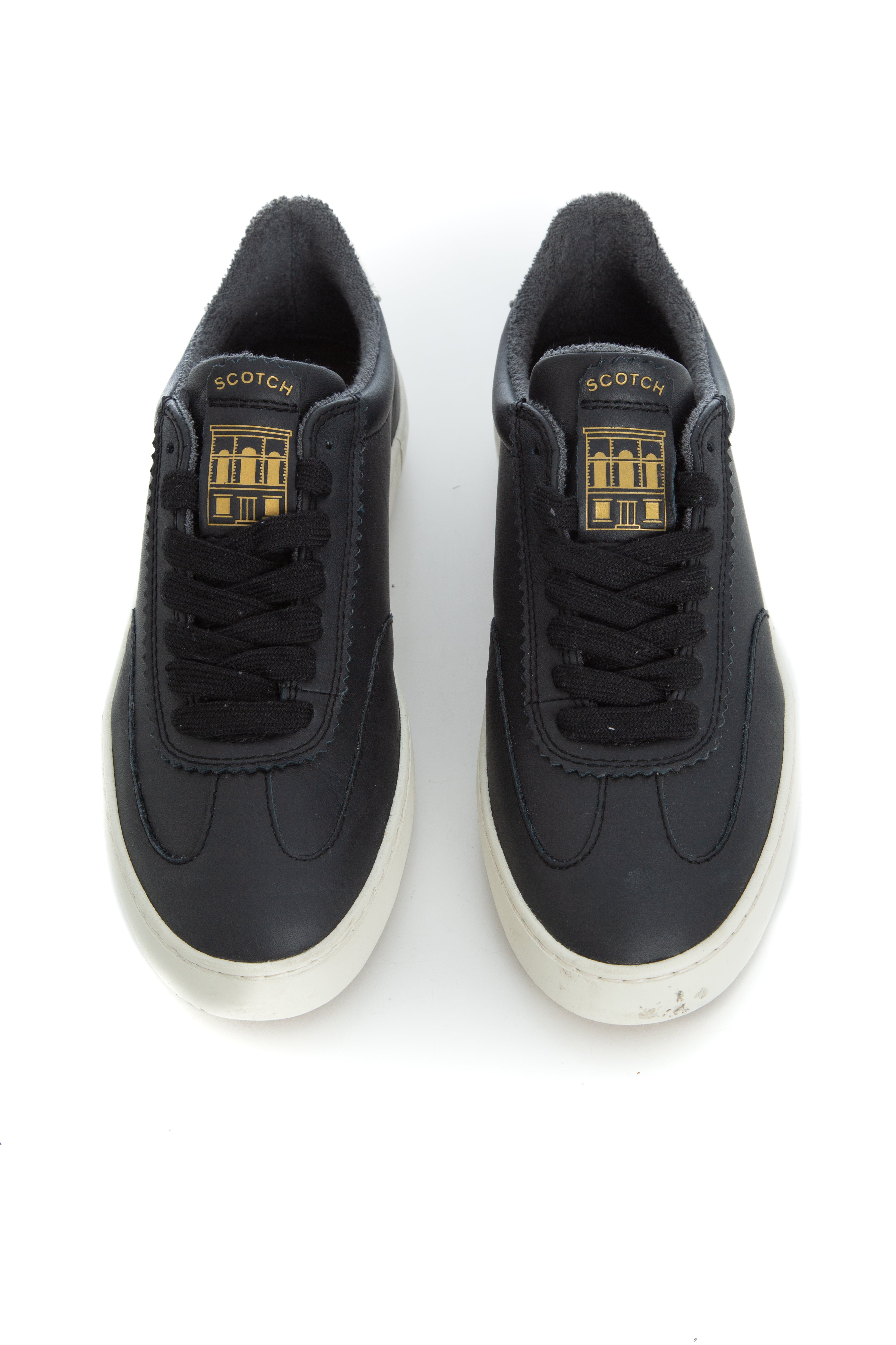 Scotch & Soda, 7.5 USA