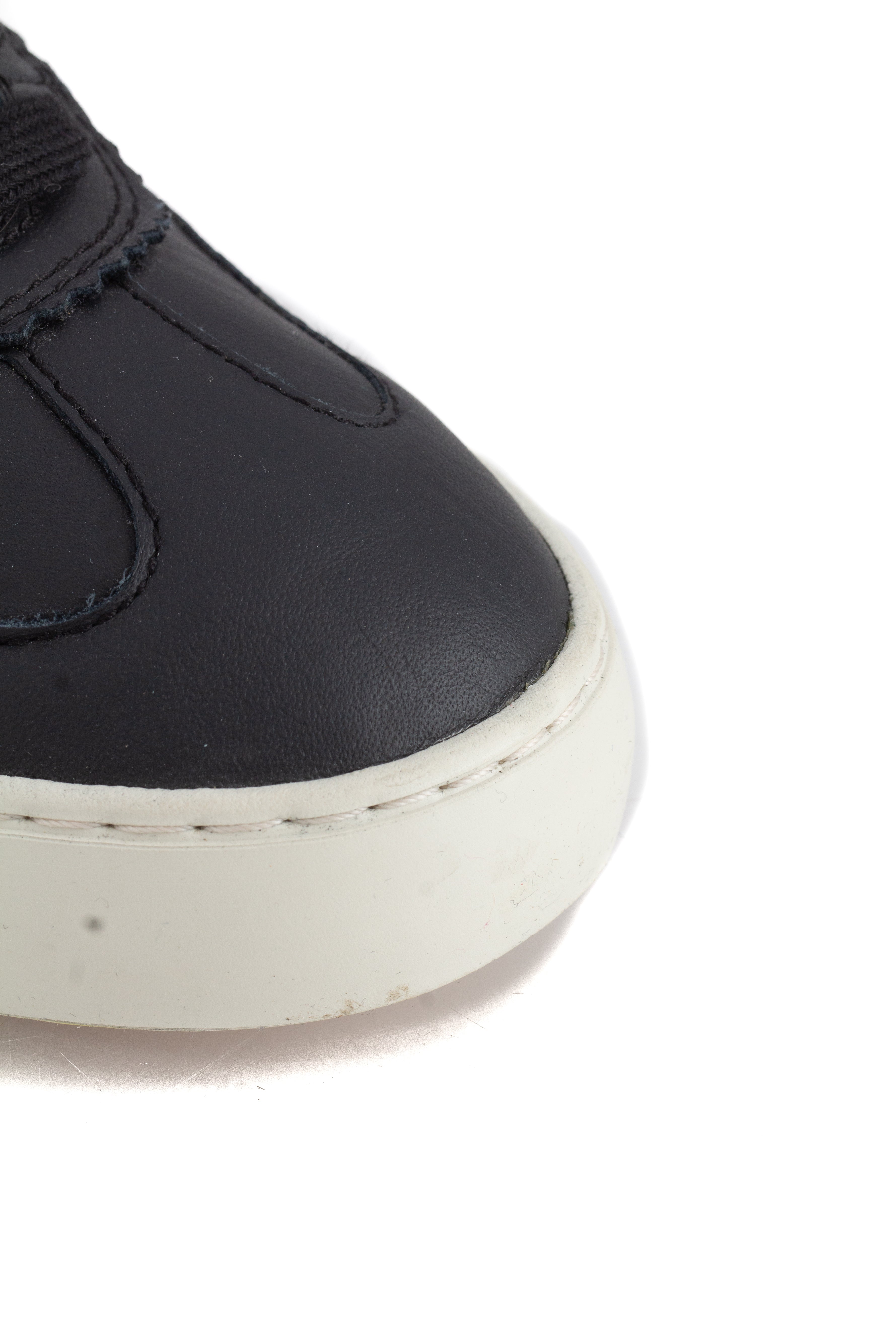 Scotch & Soda, 7.5 USA