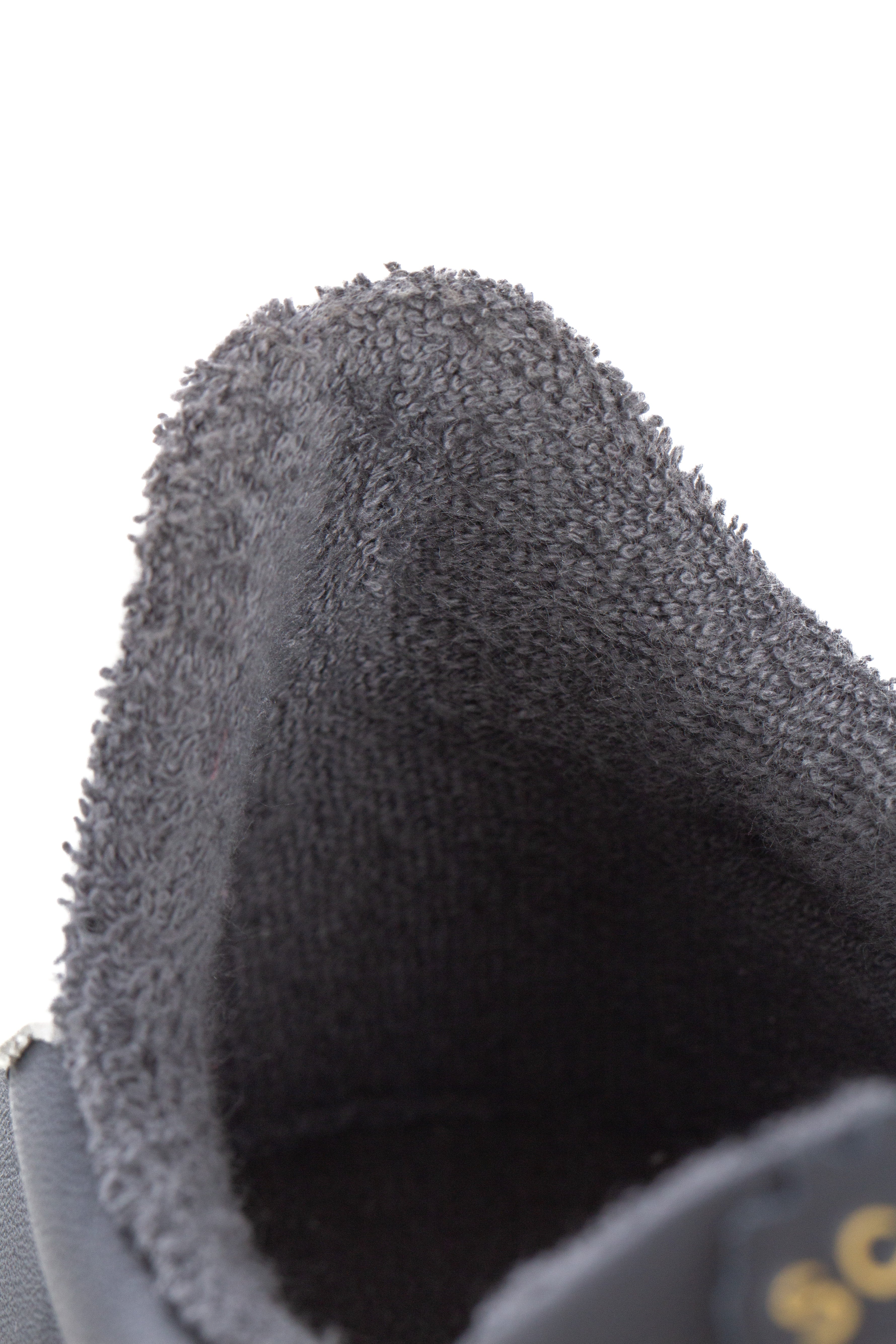 Scotch & Soda, 7.5 USA