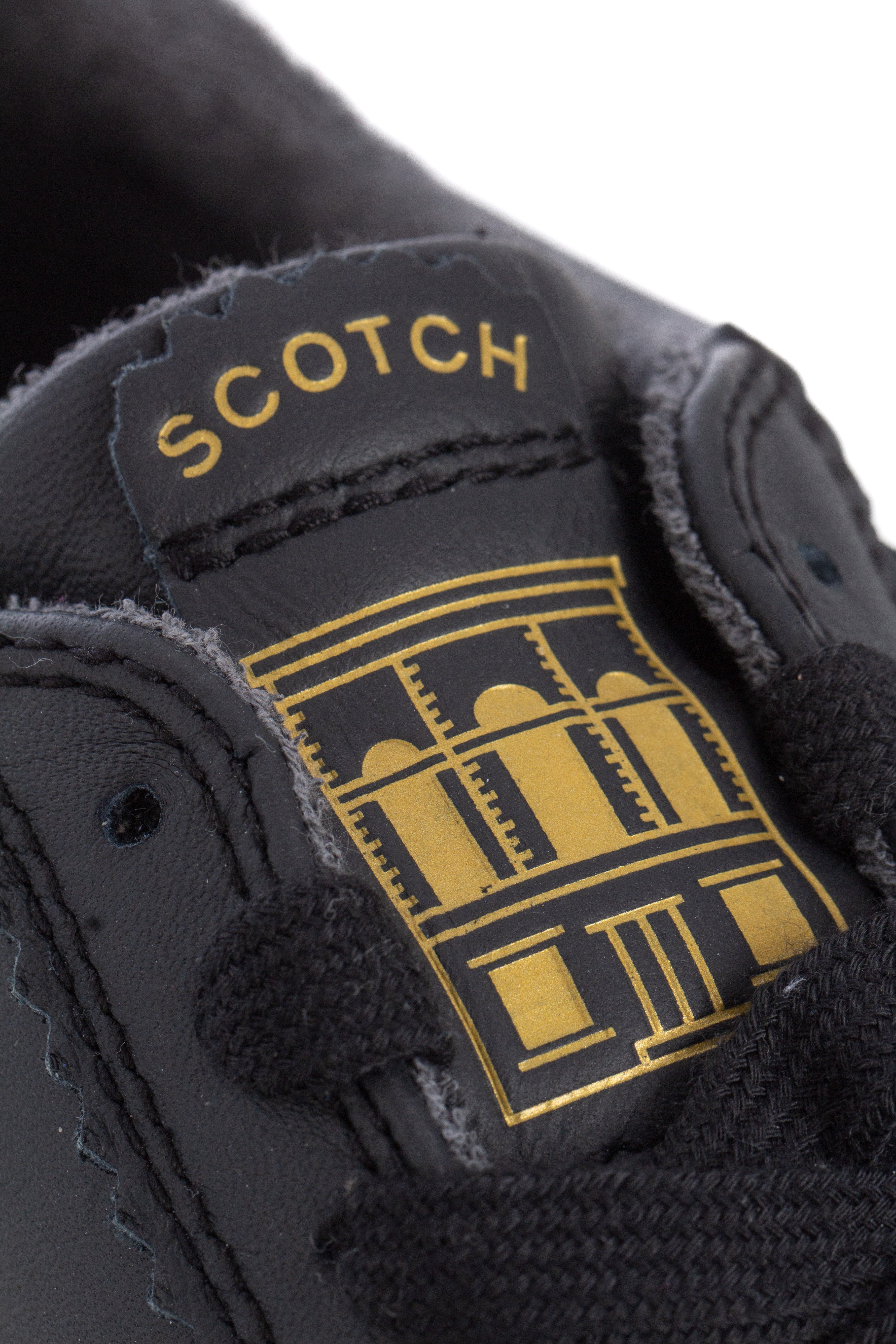 Scotch & Soda, 7.5 USA